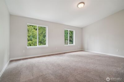 13916 SE 86th Street , Newcastle, WA 98059 - Photo 27