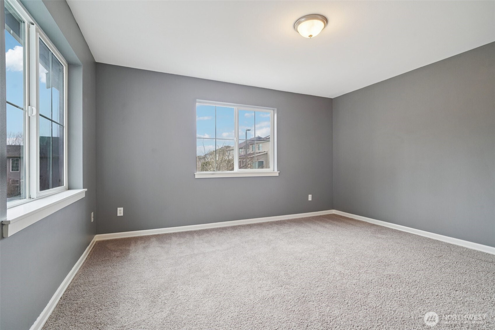 13916 SE 86th Street , Newcastle, WA 98059