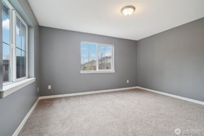 13916 SE 86th Street , Newcastle, WA 98059 - Photo 28