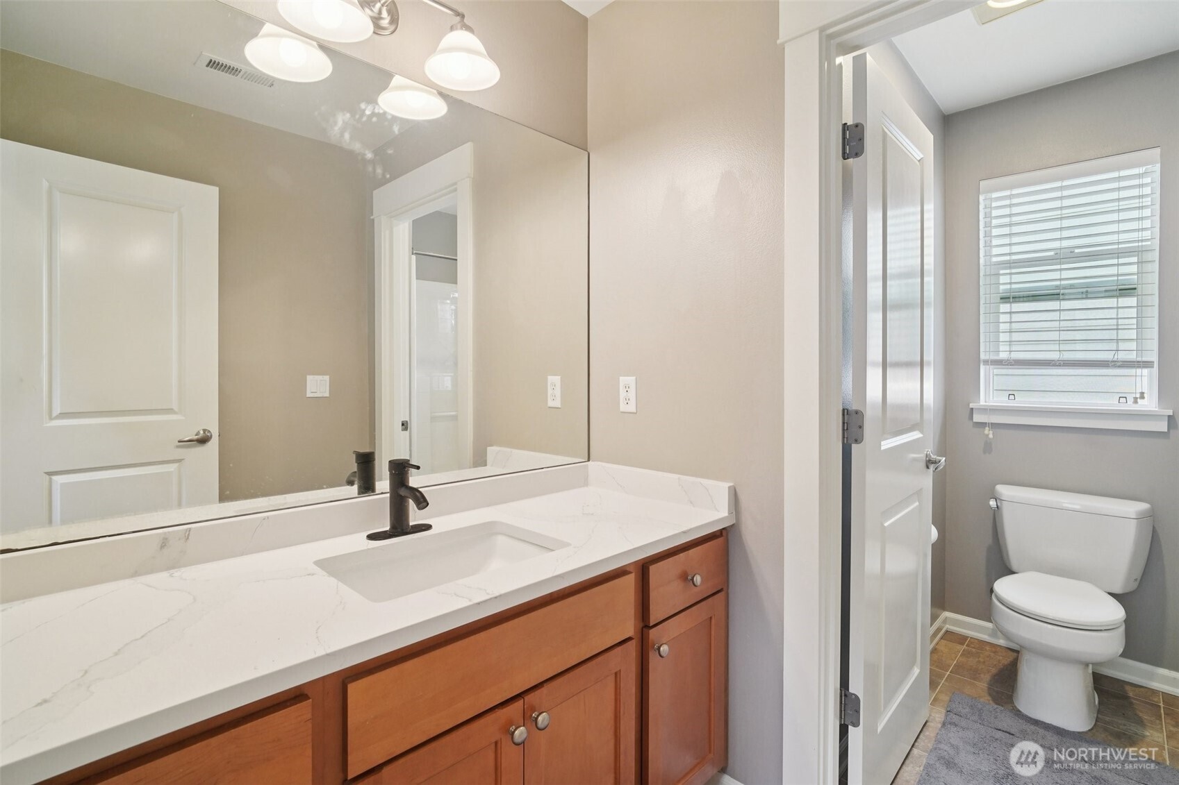 13916 SE 86th Street , Newcastle, WA 98059