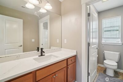 13916 SE 86th Street , Newcastle, WA 98059 - Photo 29