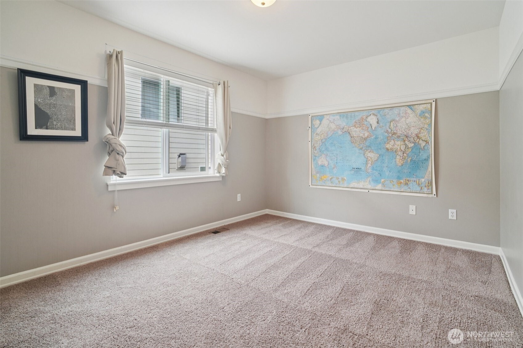 13916 SE 86th Street , Newcastle, WA 98059