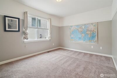 13916 SE 86th Street , Newcastle, WA 98059 - Photo 30