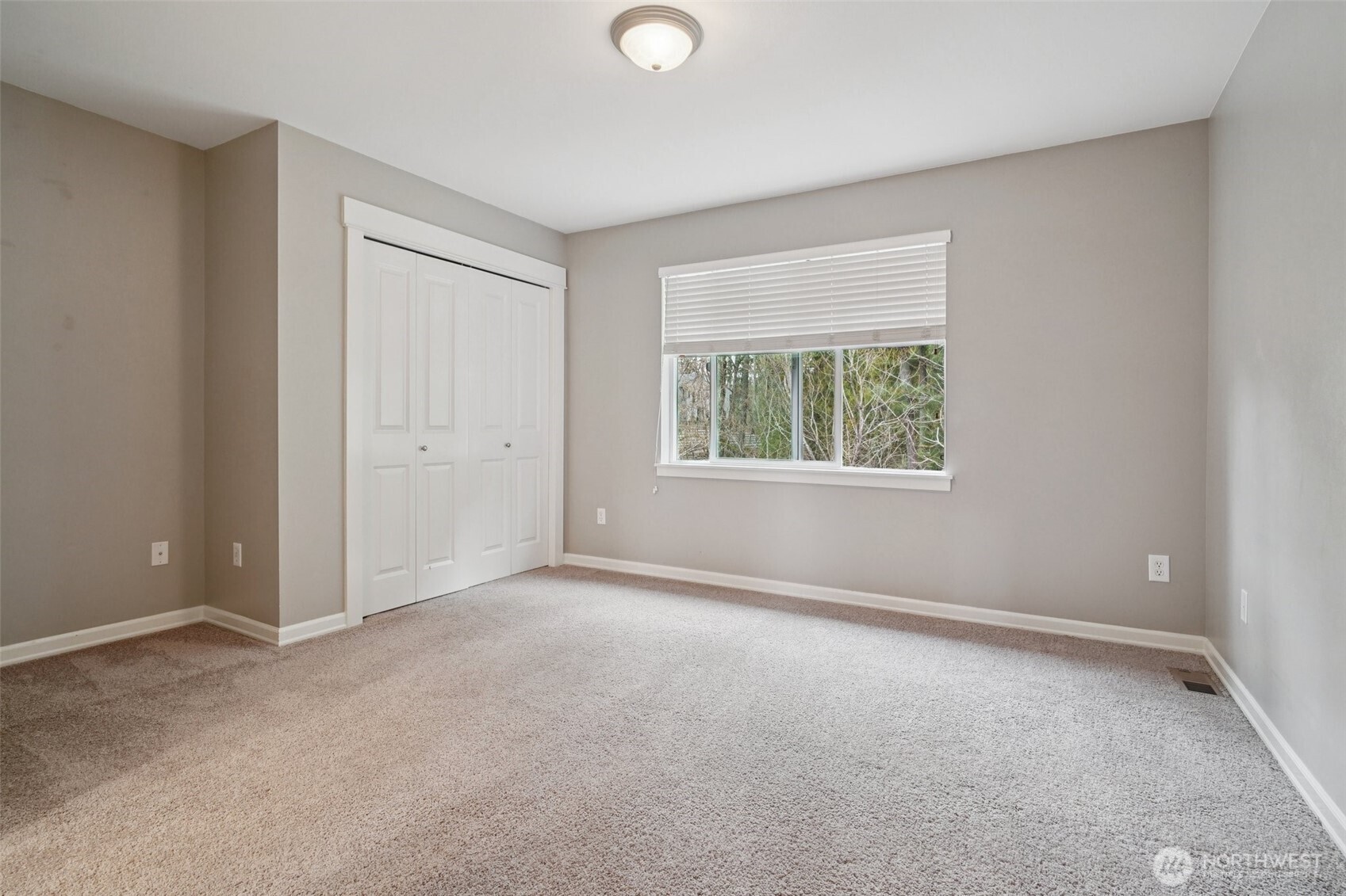 13916 SE 86th Street , Newcastle, WA 98059