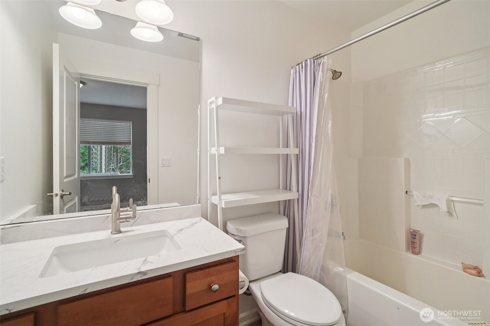 13916 SE 86th Street , Newcastle, WA 98059