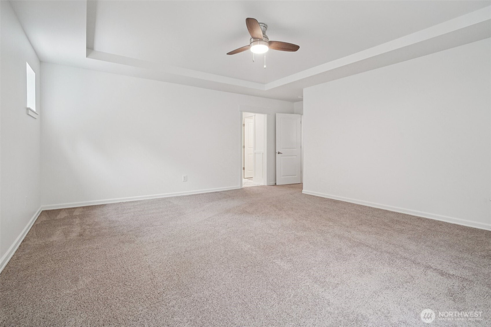 13916 SE 86th Street , Newcastle, WA 98059