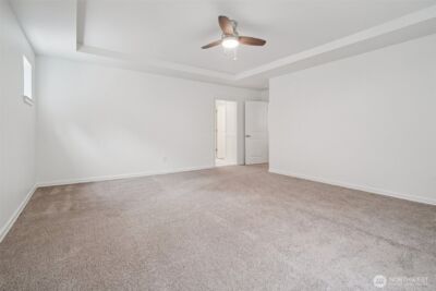 13916 SE 86th Street , Newcastle, WA 98059 - Photo 34