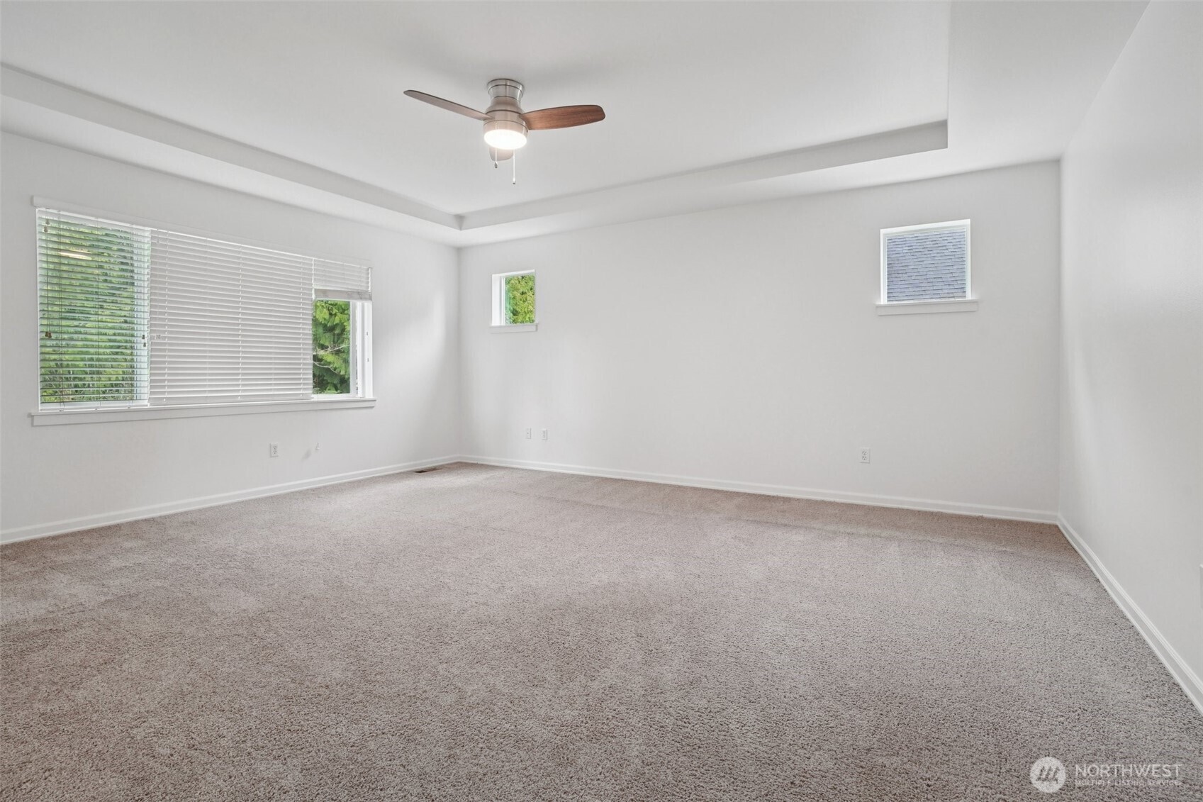 13916 SE 86th Street , Newcastle, WA 98059