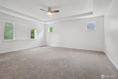 13916 SE 86th Street , Newcastle, WA 98059 - Photo 35