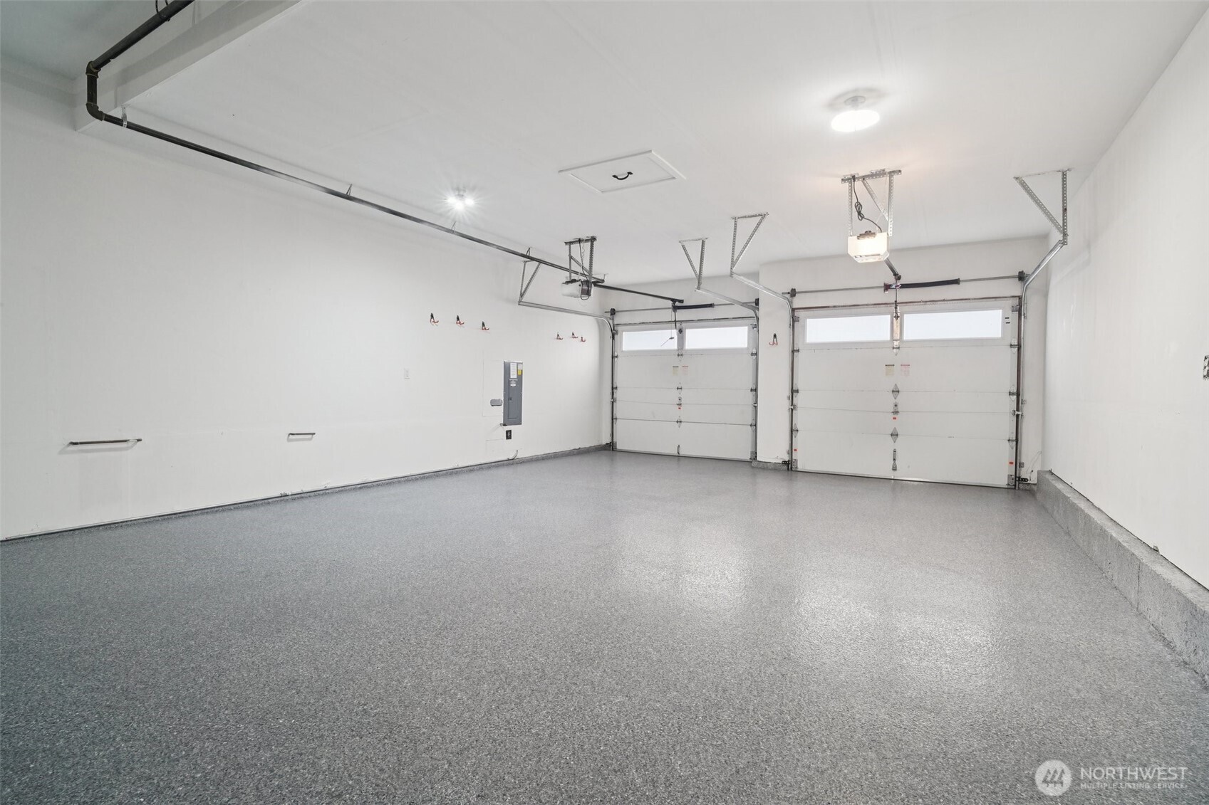 13916 SE 86th Street , Newcastle, WA 98059