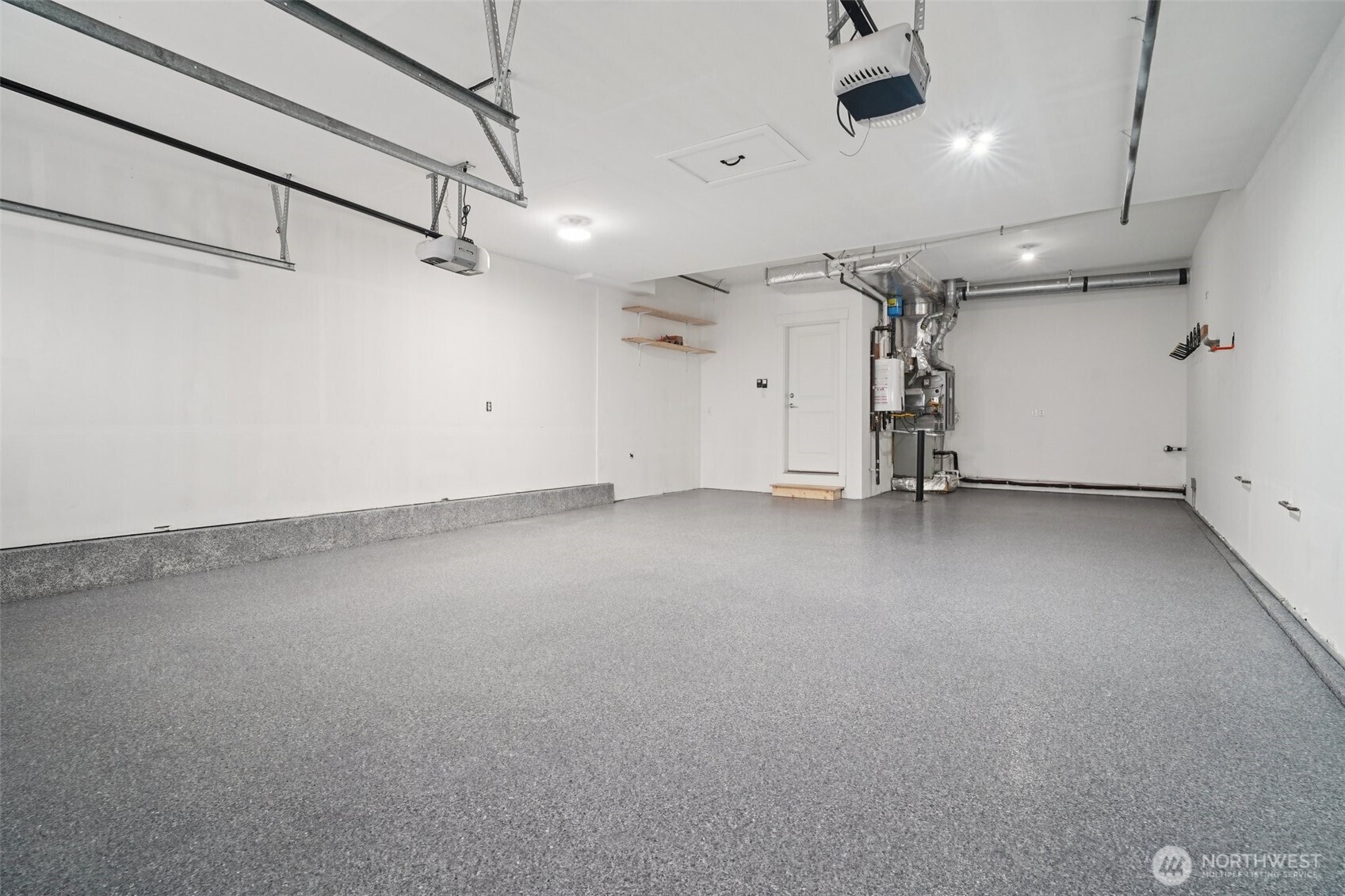 13916 SE 86th Street , Newcastle, WA 98059