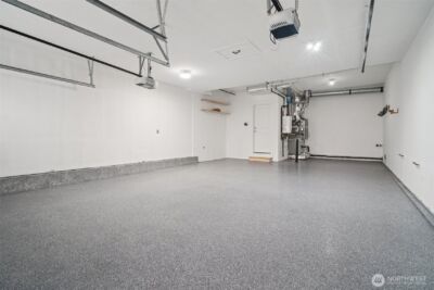 13916 SE 86th Street , Newcastle, WA 98059 - Photo 39