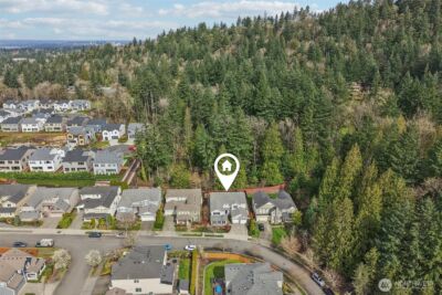 13916 SE 86th Street , Newcastle, WA 98059 - Photo 5