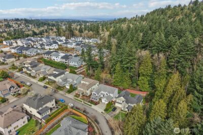 13916 SE 86th Street , Newcastle, WA 98059 - Photo 6