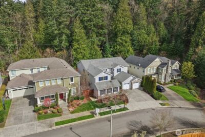 13916 SE 86th Street , Newcastle, WA 98059 - Photo 7