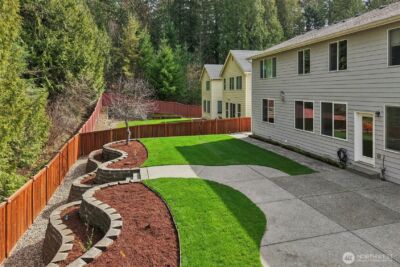 13916 SE 86th Street , Newcastle, WA 98059 - Photo 9