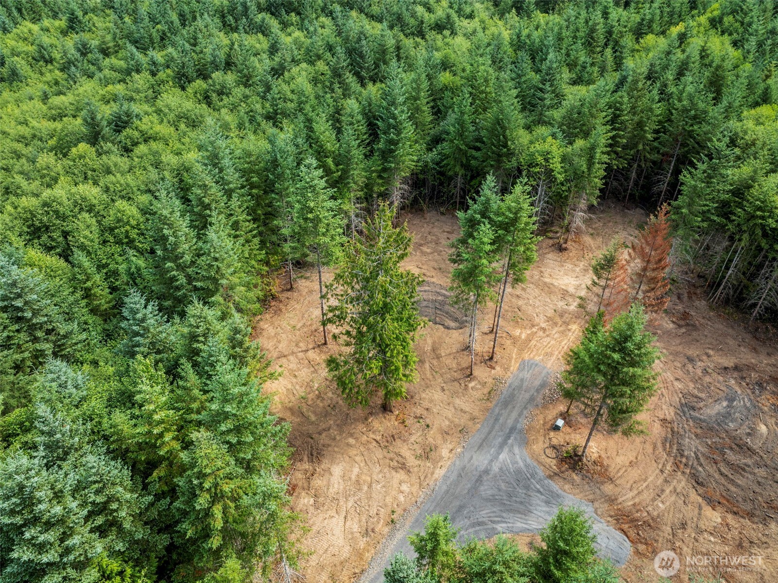 239 Durins Place , Castle Rock, WA 98611