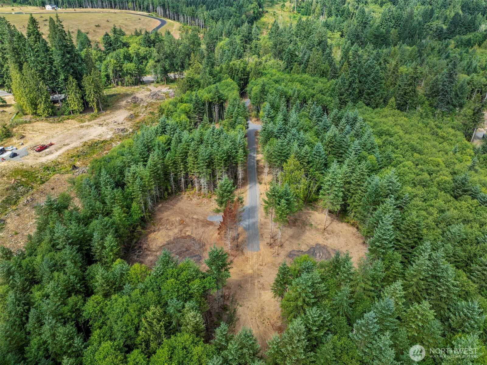 239 Durins Place , Castle Rock, WA 98611