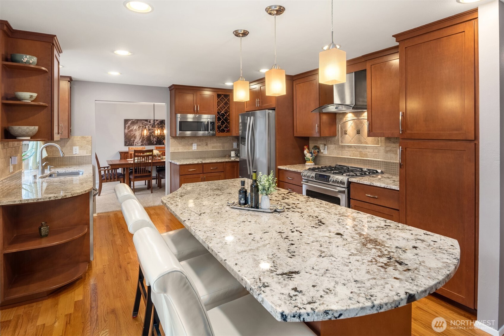 4079 240th Place SE, Sammamish, WA 98029