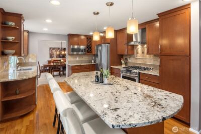 4079 240th Place SE, Sammamish, WA 98029 - Photo 11
