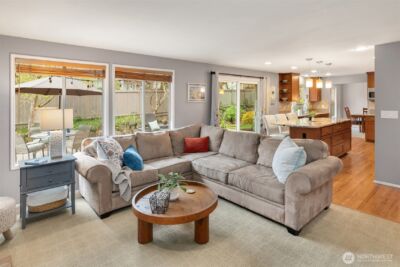 4079 240th Place SE, Sammamish, WA 98029 - Photo 14
