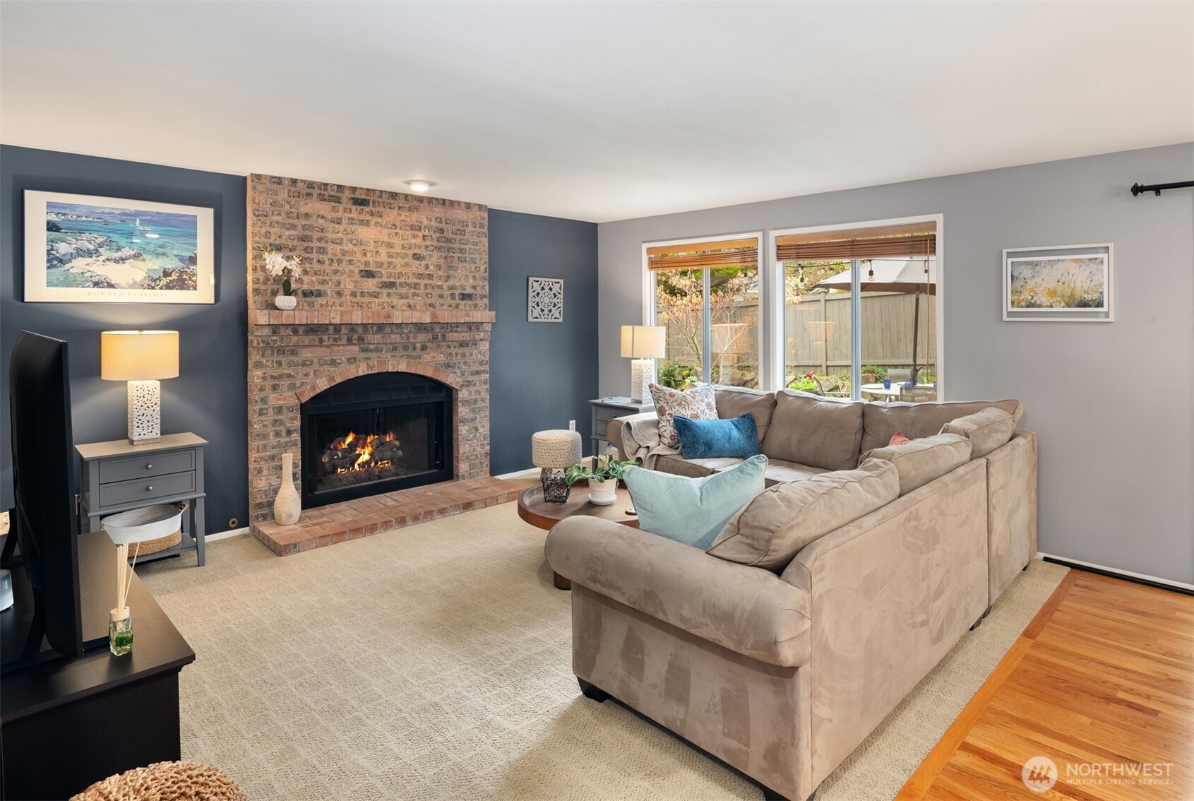 4079 240th Place SE, Sammamish, WA 98029