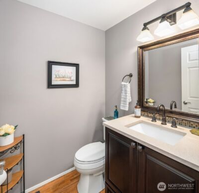 4079 240th Place SE, Sammamish, WA 98029 - Photo 17