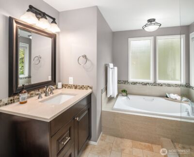 4079 240th Place SE, Sammamish, WA 98029 - Photo 21