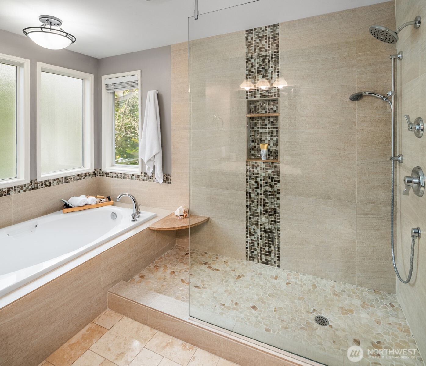 4079 240th Place SE, Sammamish, WA 98029