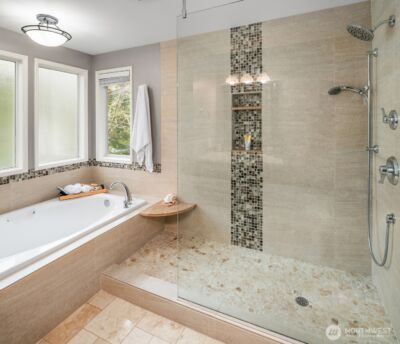 4079 240th Place SE, Sammamish, WA 98029 - Photo 22