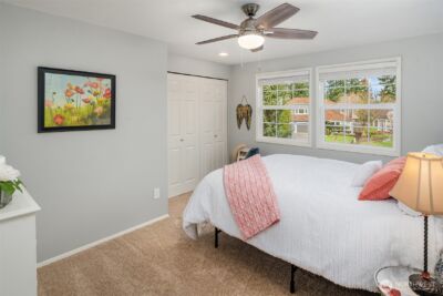 4079 240th Place SE, Sammamish, WA 98029 - Photo 24
