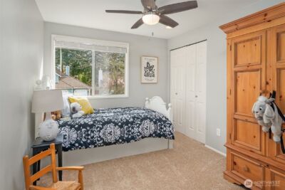 4079 240th Place SE, Sammamish, WA 98029 - Photo 26