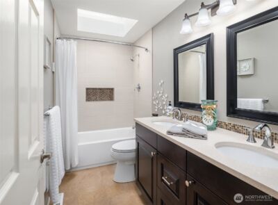 4079 240th Place SE, Sammamish, WA 98029 - Photo 27