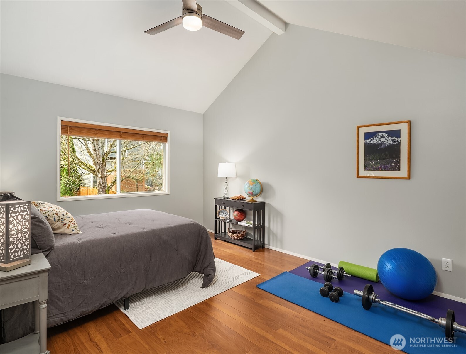 4079 240th Place SE, Sammamish, WA 98029