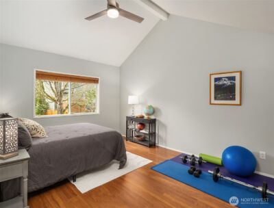 4079 240th Place SE, Sammamish, WA 98029 - Photo 28