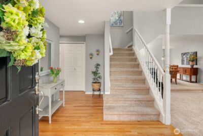 4079 240th Place SE, Sammamish, WA 98029 - Photo 3