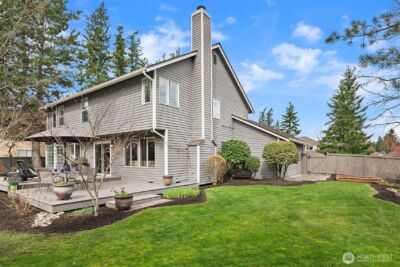 4079 240th Place SE, Sammamish, WA 98029 - Photo 30