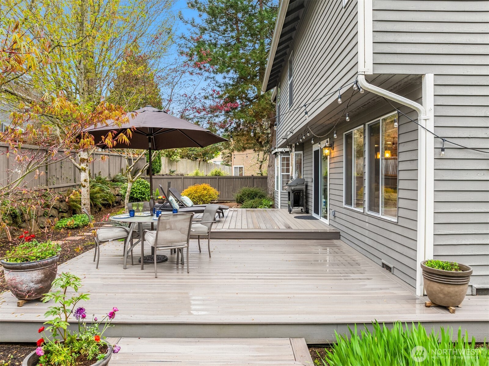 4079 240th Place SE, Sammamish, WA 98029