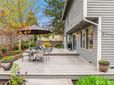4079 240th Place SE, Sammamish, WA 98029 - Photo 31