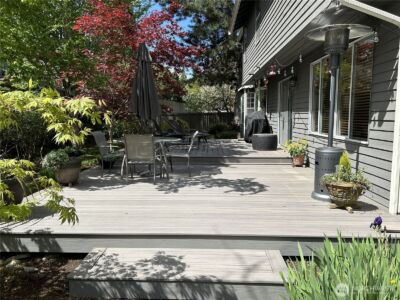 4079 240th Place SE, Sammamish, WA 98029 - Photo 33
