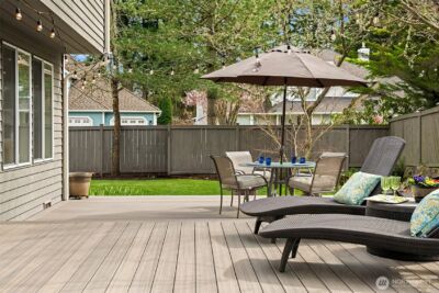 4079 240th Place SE, Sammamish, WA 98029 - Photo 35