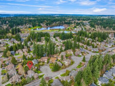 4079 240th Place SE, Sammamish, WA 98029 - Photo 36
