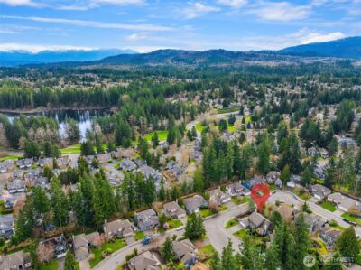 4079 240th Place SE, Sammamish, WA 98029 - Photo 37
