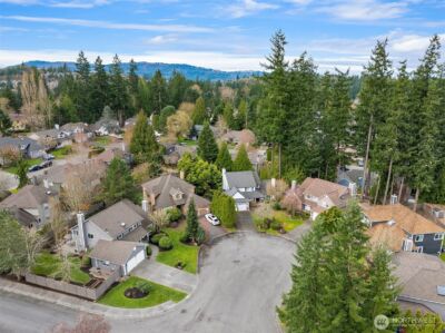 4079 240th Place SE, Sammamish, WA 98029 - Photo 38