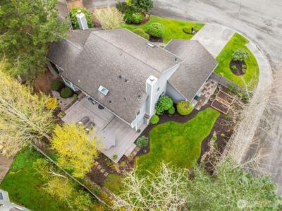 4079 240th Place SE, Sammamish, WA 98029 - Photo 39
