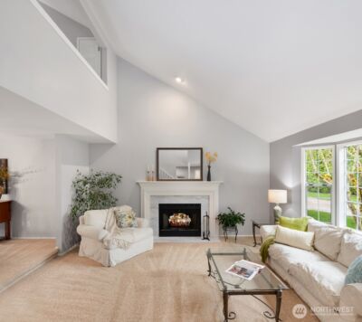 4079 240th Place SE, Sammamish, WA 98029 - Photo 4