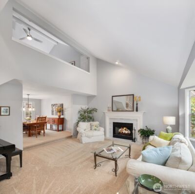 4079 240th Place SE, Sammamish, WA 98029 - Photo 5