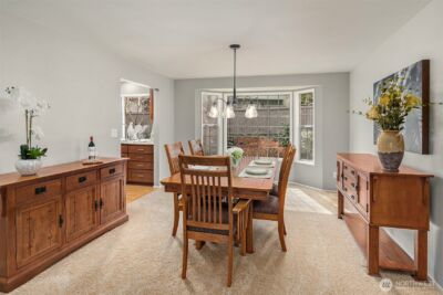 4079 240th Place SE, Sammamish, WA 98029 - Photo 7