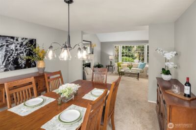 4079 240th Place SE, Sammamish, WA 98029 - Photo 8
