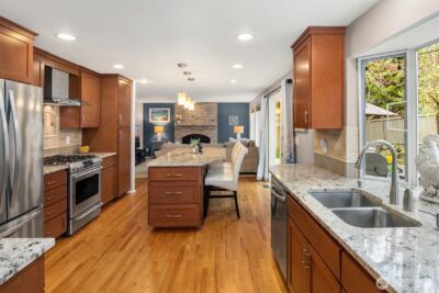 4079 240th Place SE, Sammamish, WA 98029 - Photo 10